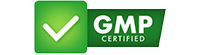 gmp-certified