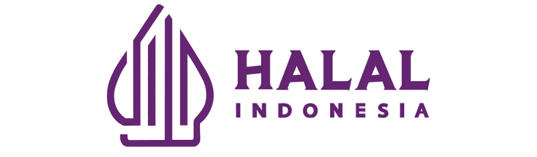 halal