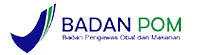logo-bpom