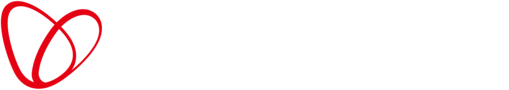 logo afc nutrisi samarinda