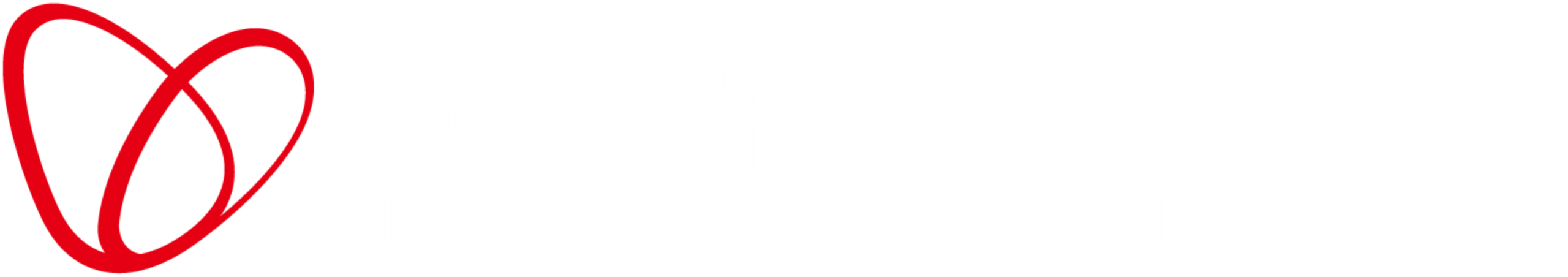 logo afc nutrisi samarinda