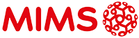 mims-logo